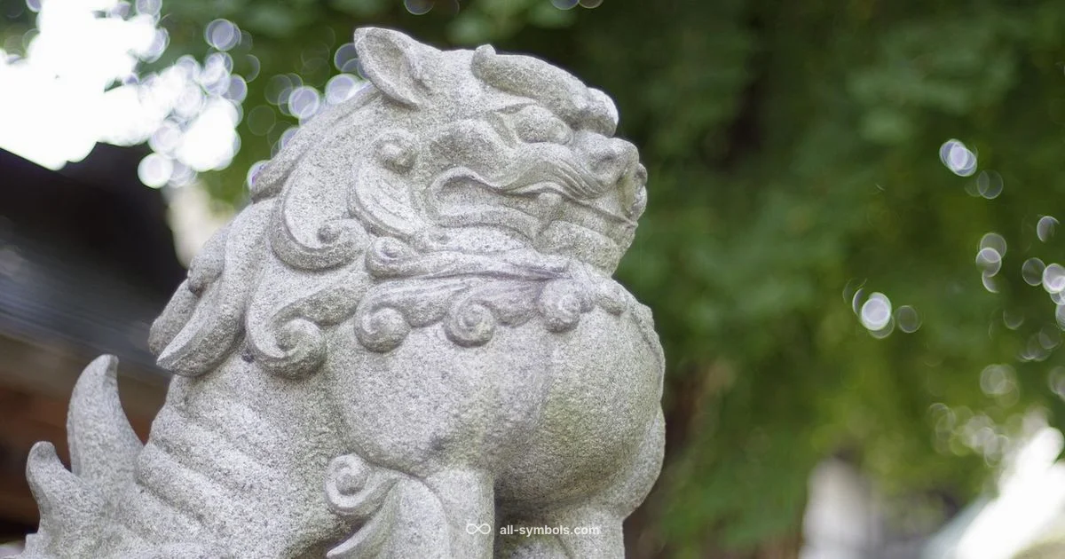 Tao Symbol Overview Tao Symbol Overview - All Symbols