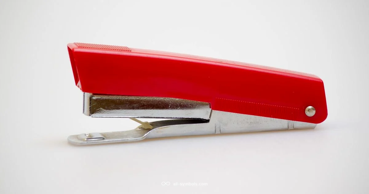 Add Symbols in Word - All Symbols