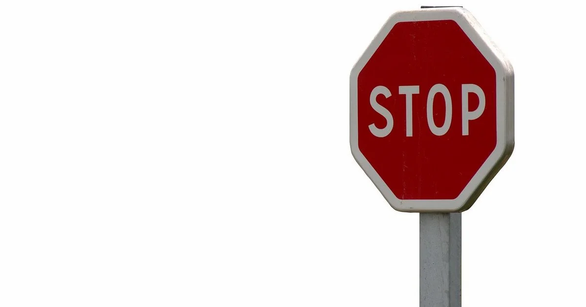 Symbol PNG Meaning - All Symbols