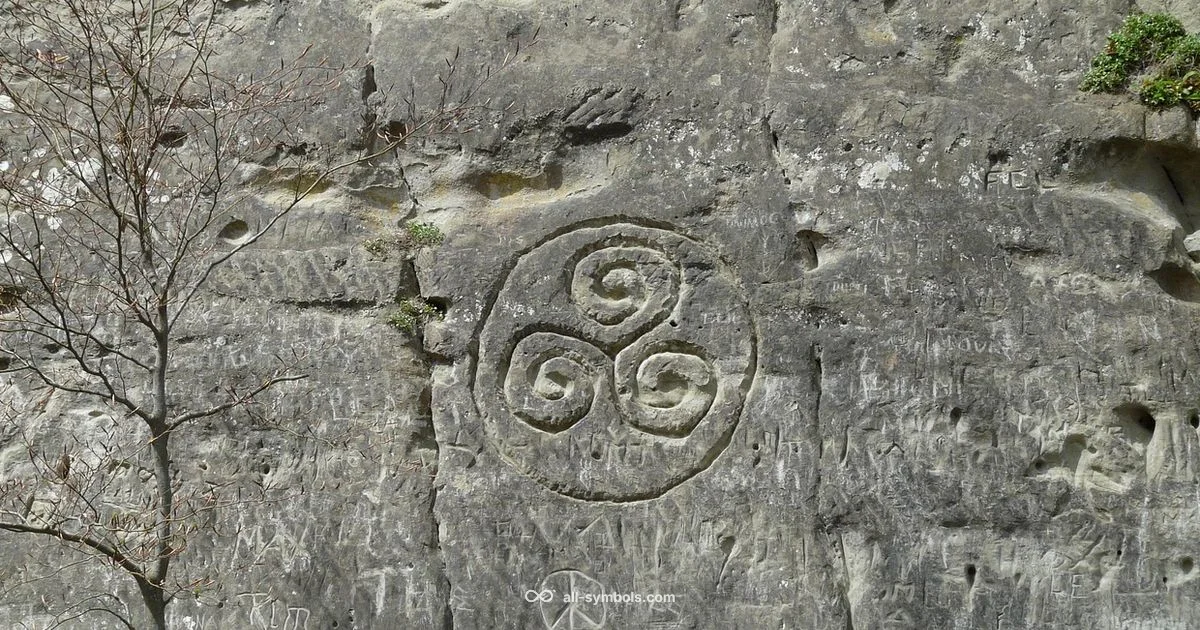 Symbol Type Guide - All Symbols