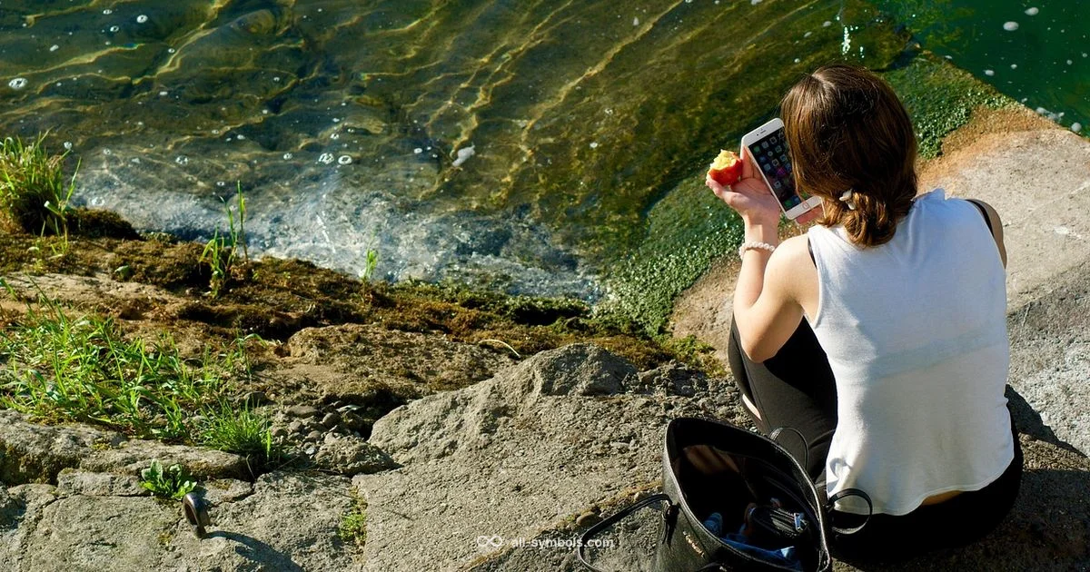 Character AI Awareness Character AI Awareness - All Symbols