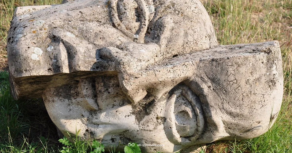 June Zodiac Symbols - All Symbols