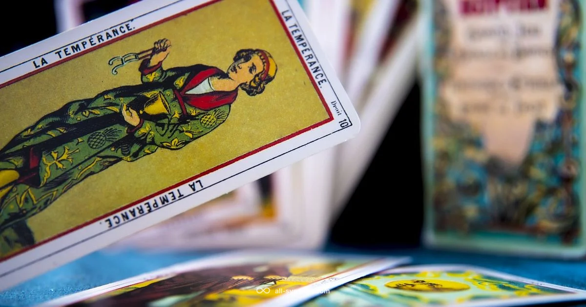 Fortune Symbols Gallery Fortune Symbols Gallery - All Symbols