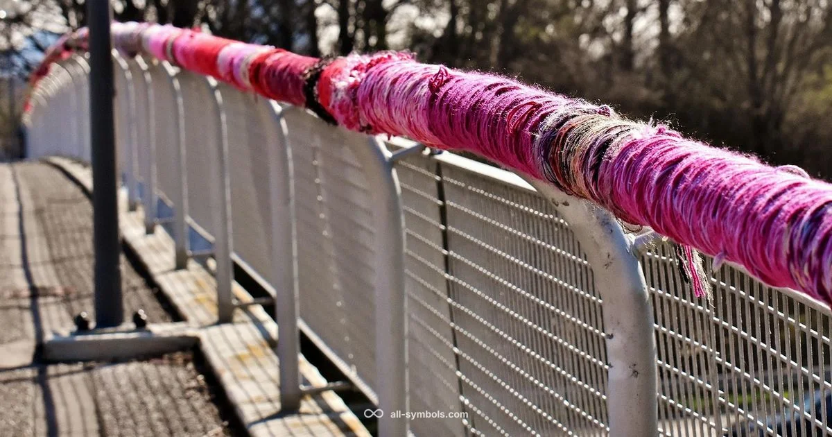 Change in Symbols - All Symbols