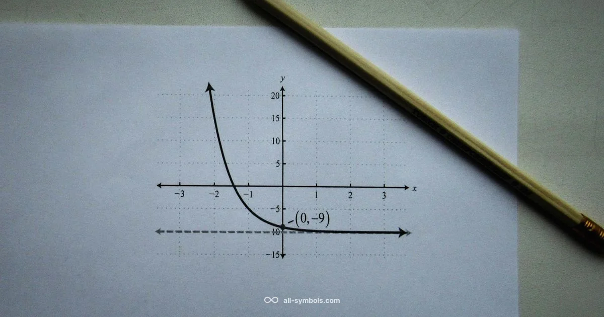 Epsilon Symbol Meaning - All Symbols