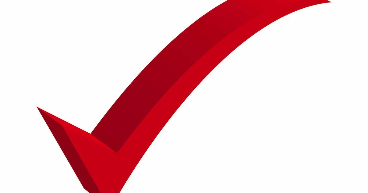 Up Arrow Meaning - All Symbols