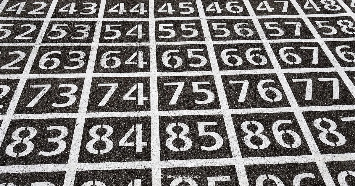 Symbolic Toolbox Guide Symbolic Toolbox Guide - All Symbols