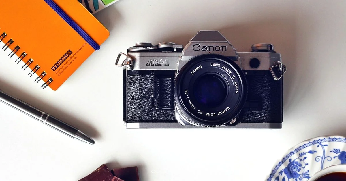 Origins of Symbols - All Symbols