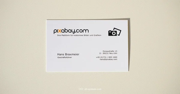 Logo Use Rules - All Symbols