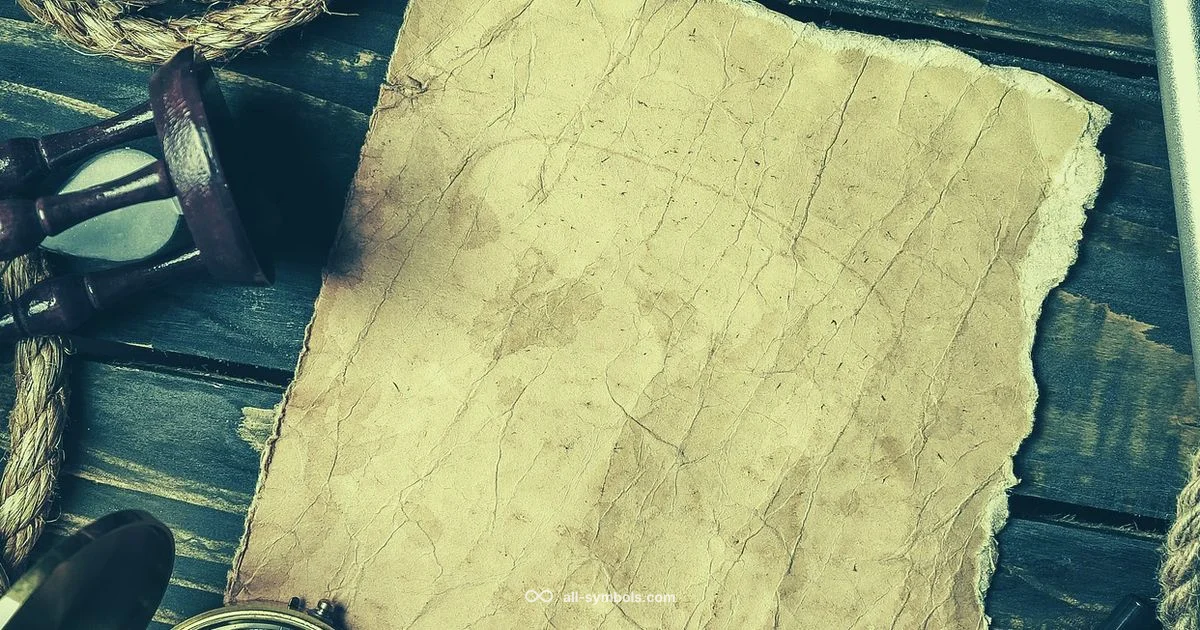 Star Symbol - All Symbols