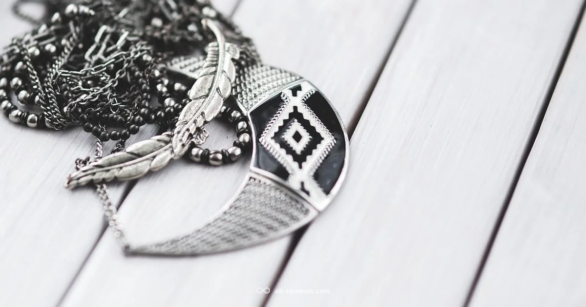 Silver Symbol Basics Silver Symbol Basics - All Symbols