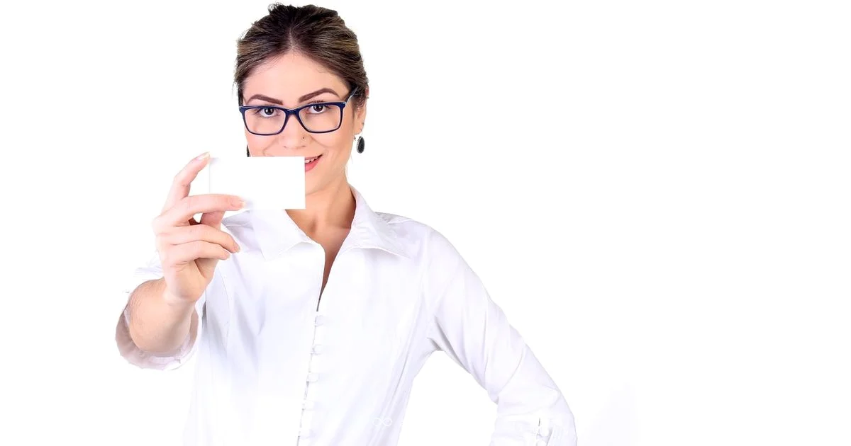 Logo Usage Guide Logo Usage Guide - All Symbols