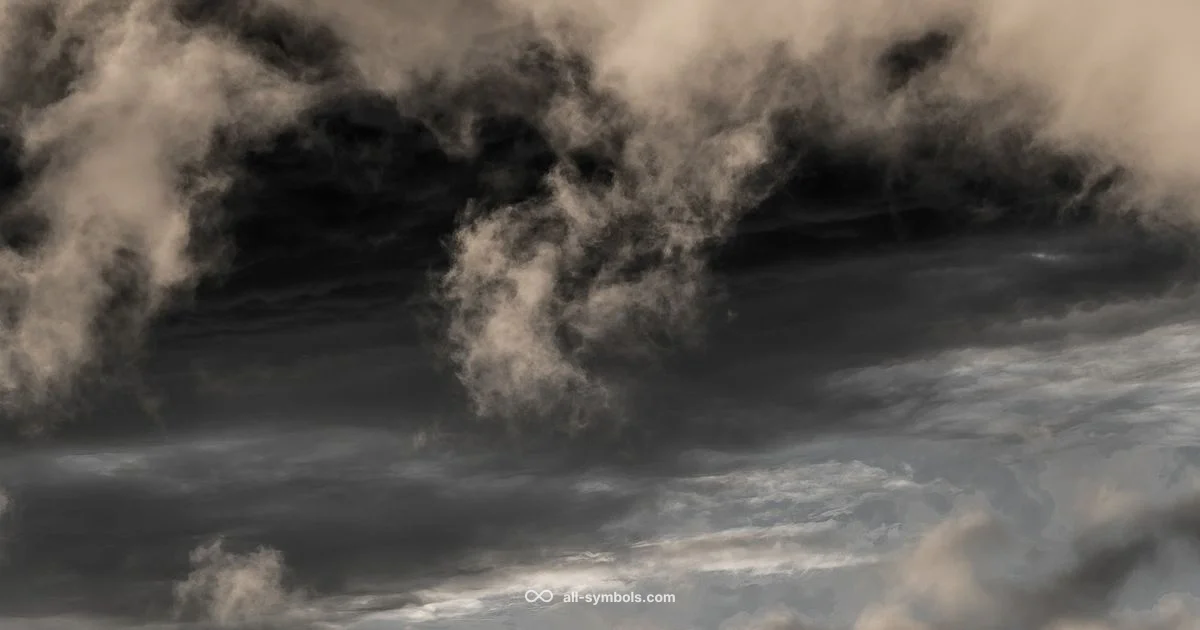 Free Symbols Guide - All Symbols