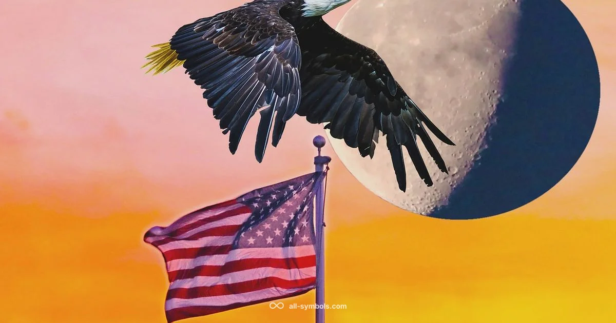 Freedom Symbol Showcase - All Symbols