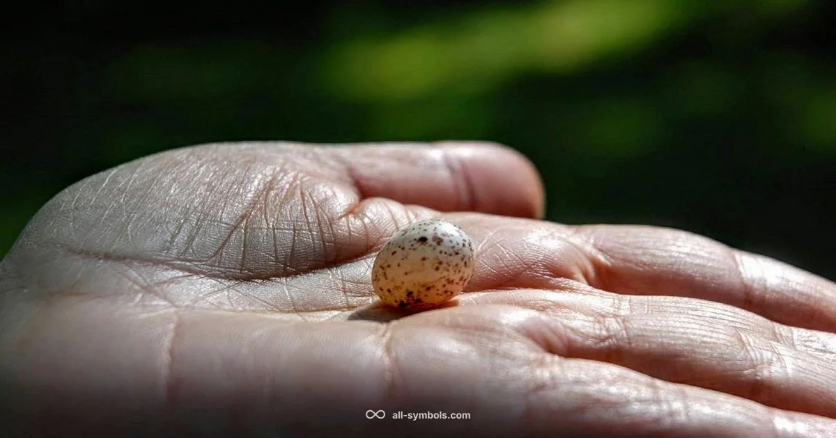 Star Ink Meaning - All Symbols