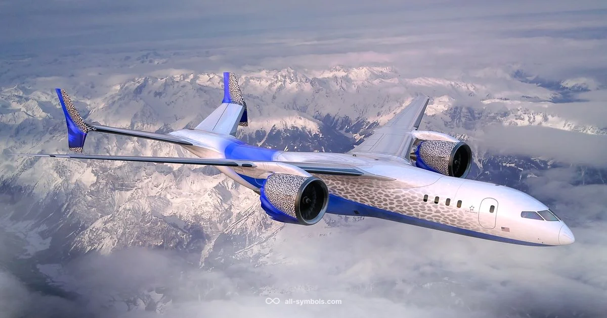 Ex or Symbol - All Symbols