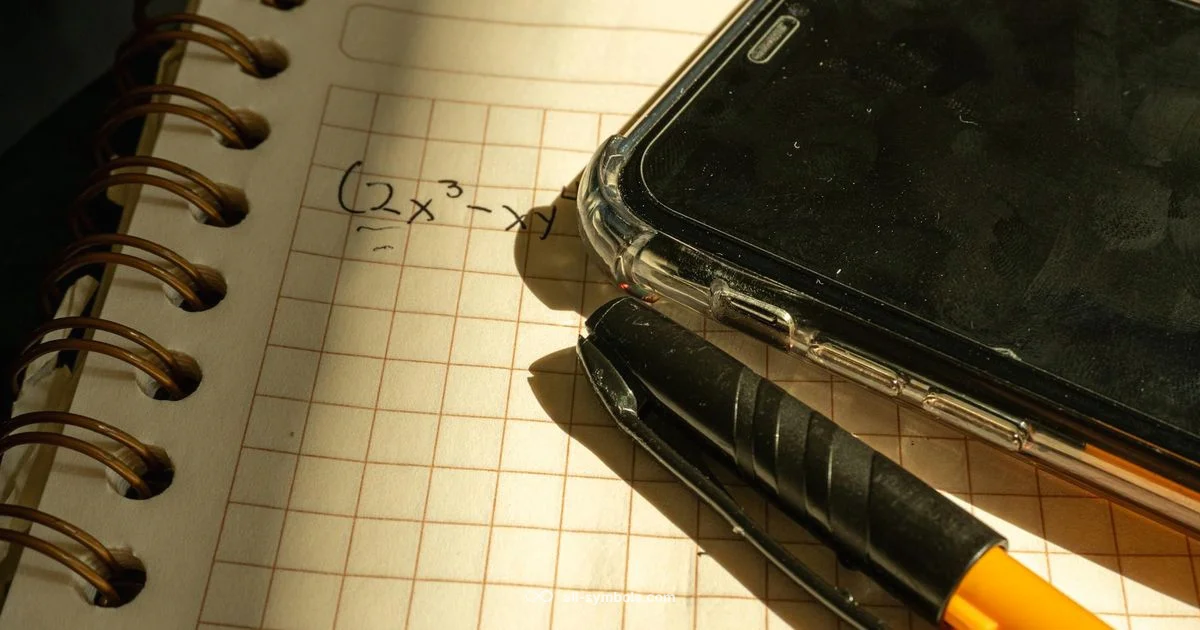 Symbol Like e - All Symbols