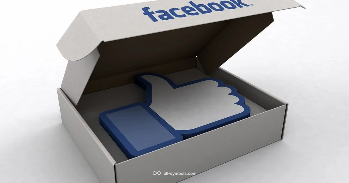 Gear Icon Meaning - All Symbols