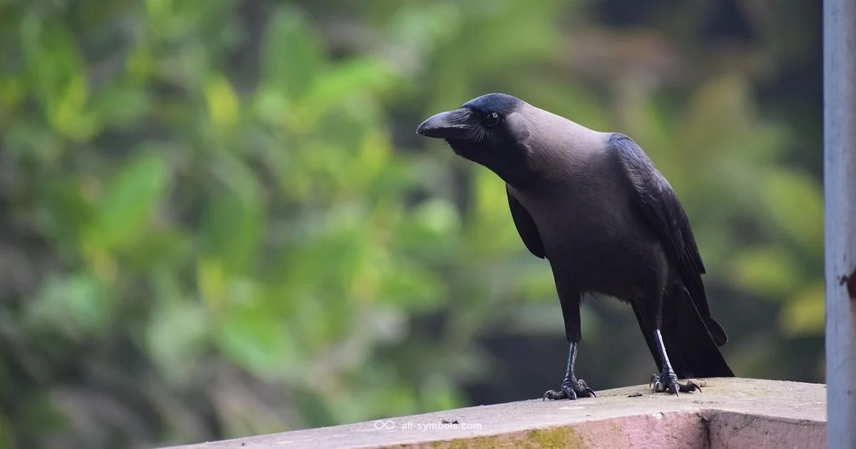 Tree of Life Meaning - All Symbols
