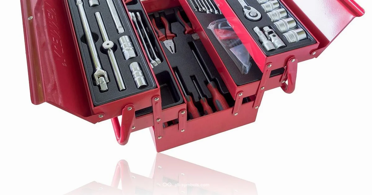 Install Symbolic Toolbox - All Symbols