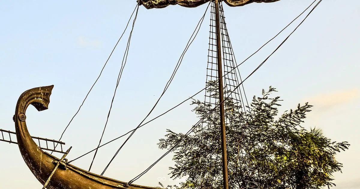 Divine Symbols - All Symbols