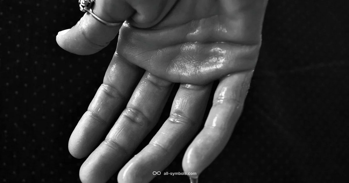 Fever Sweat Guide - All Symbols