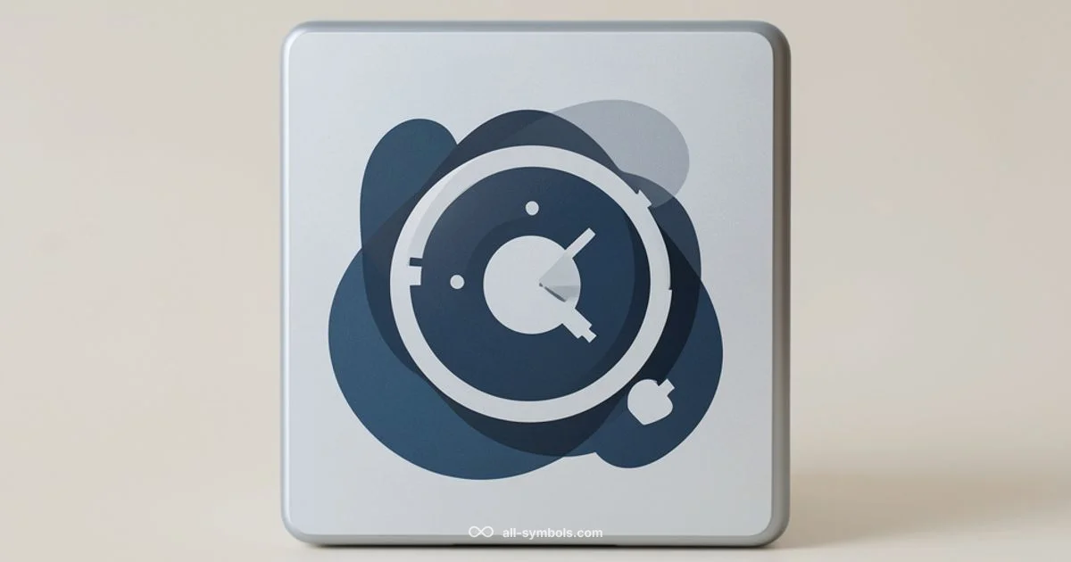 Symbolic Links in Linux Symbolic Links in Linux - All Symbols