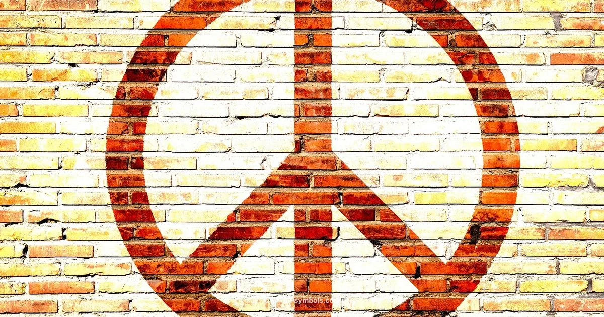 Symbols of Liberty Symbols of Liberty - All Symbols