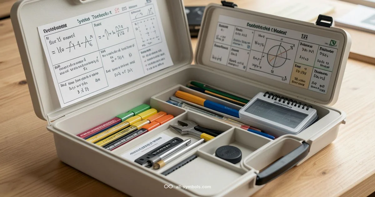 Install Symbolic Math Toolbox - All Symbols