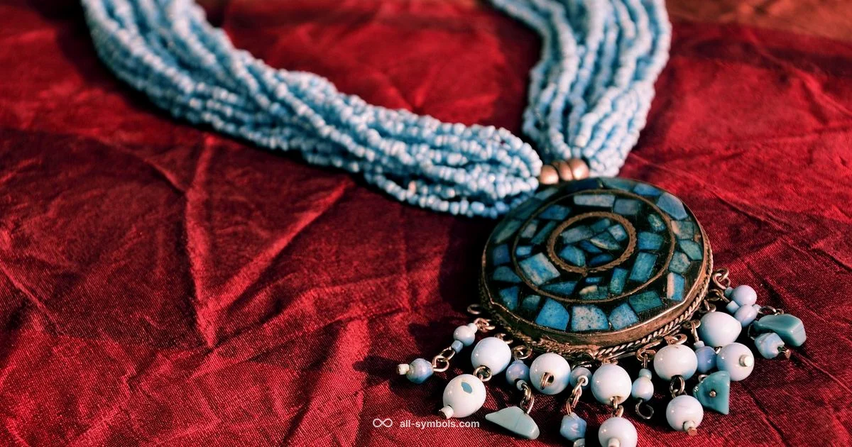 Protective Symbols Protective Symbols - All Symbols