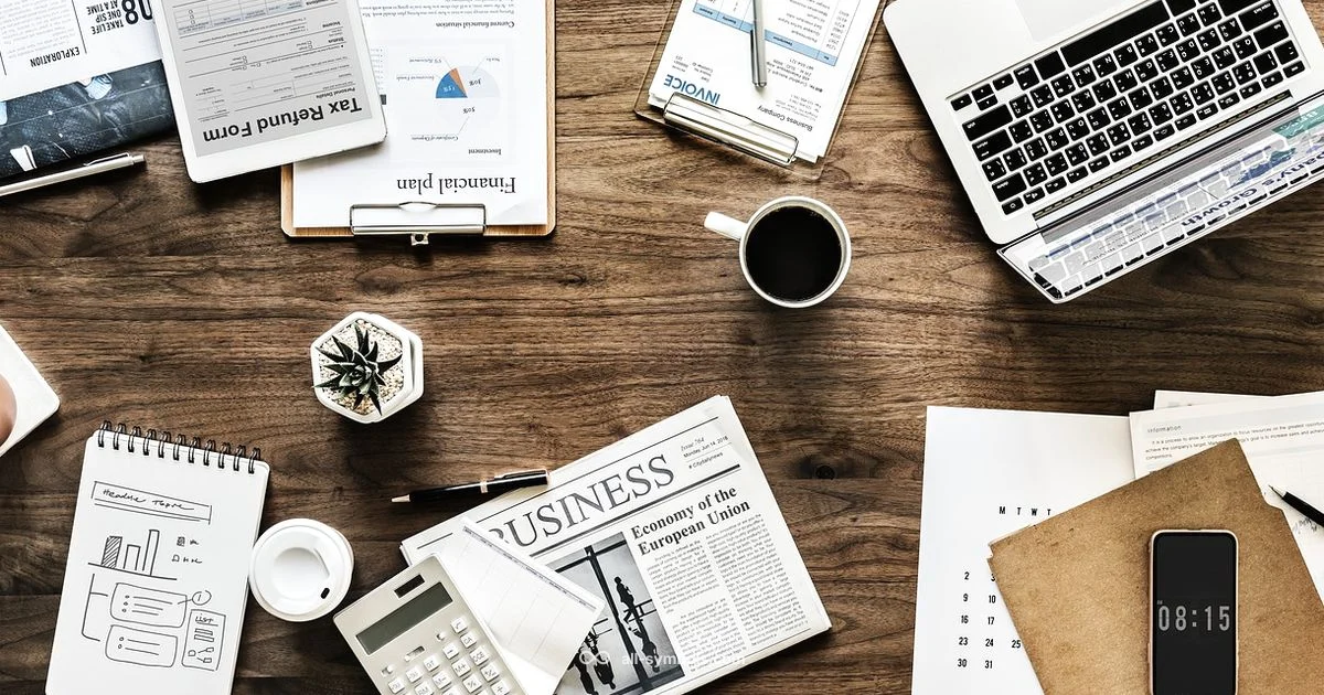 Stop Symbols in Excel - All Symbols