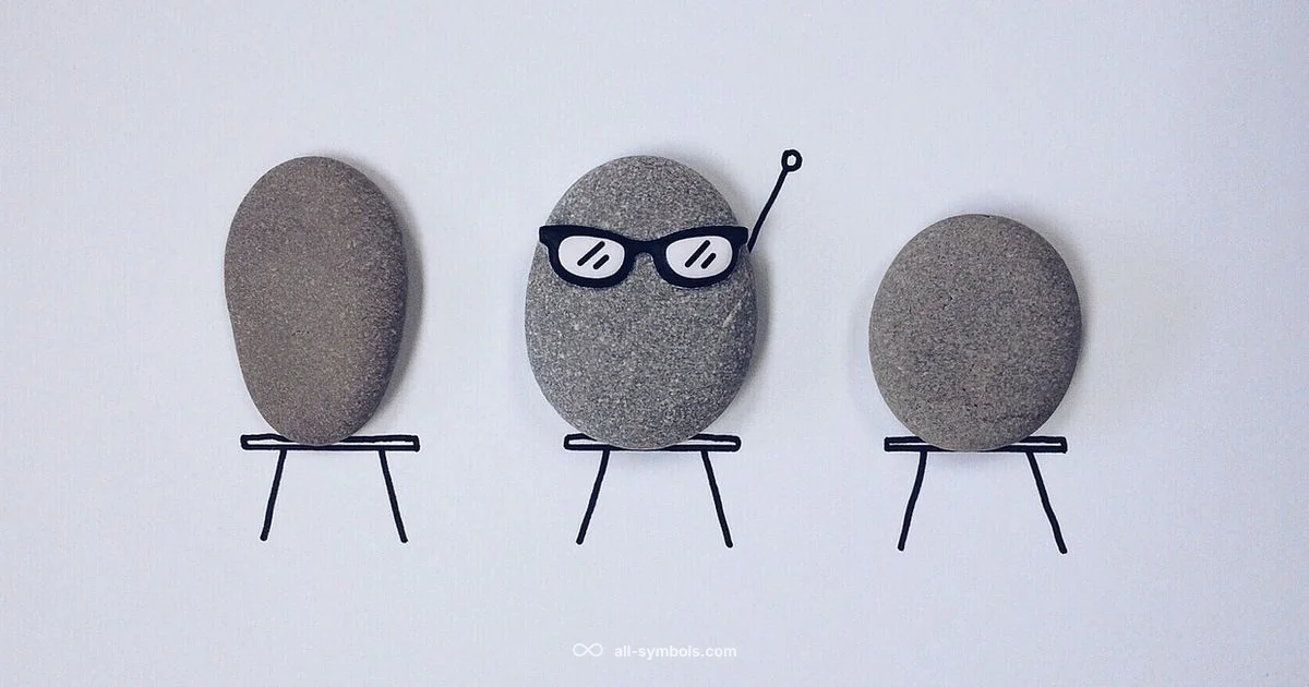 Summation Symbol Explained - All Symbols