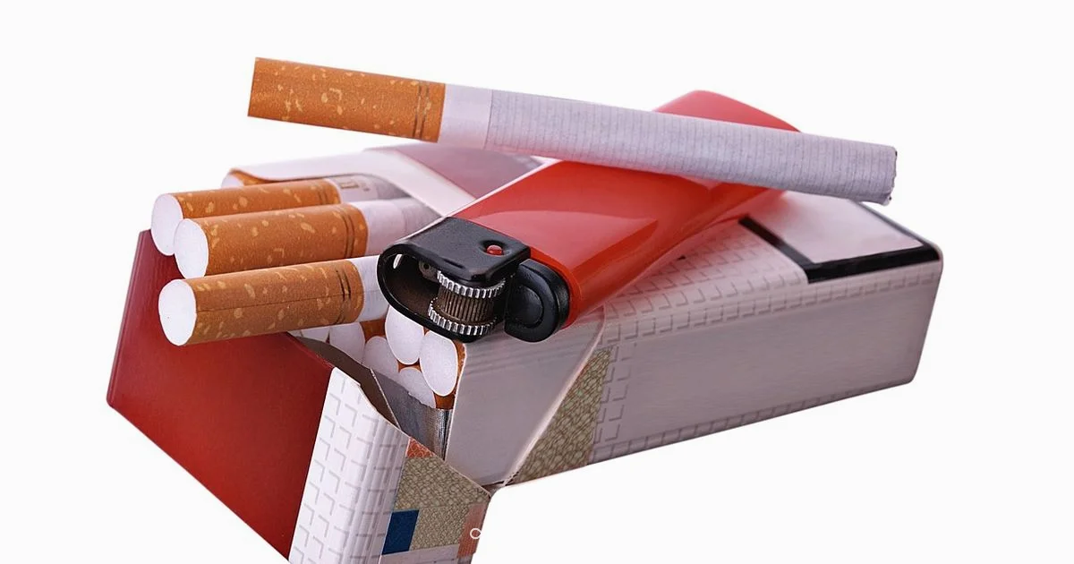 E Symbol on Products - All Symbols