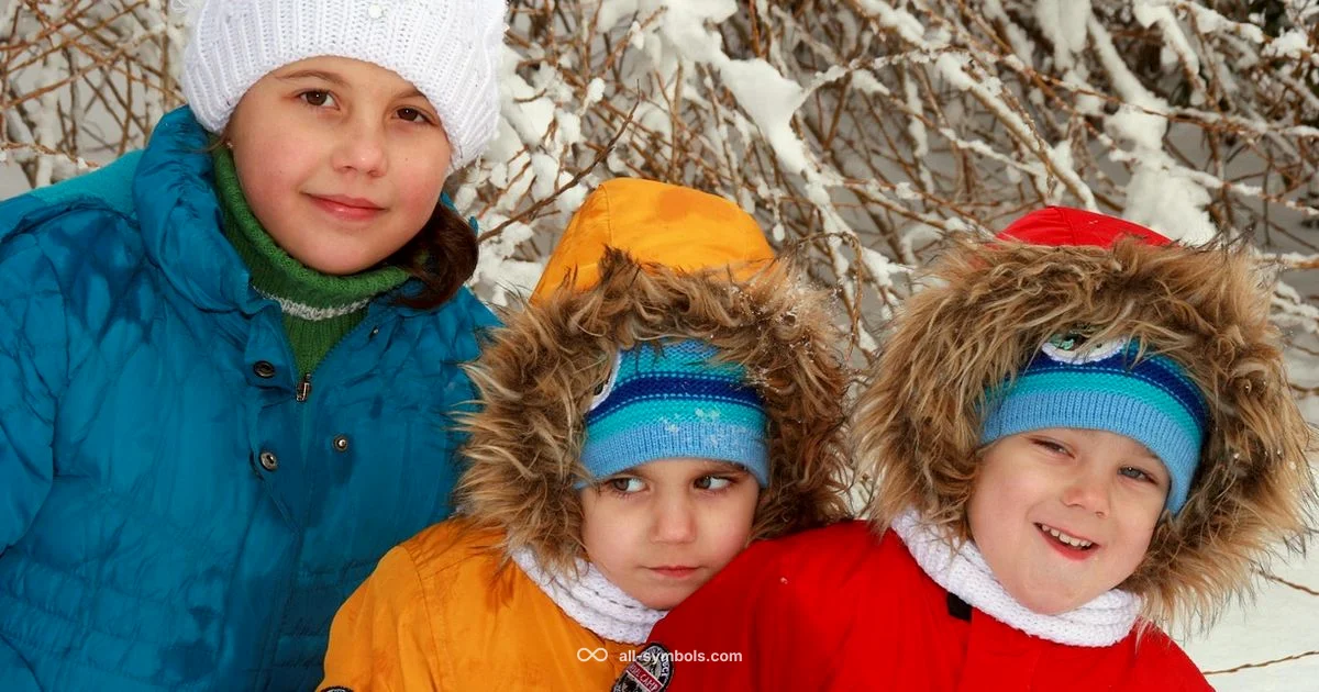 June Zodiac - All Symbols