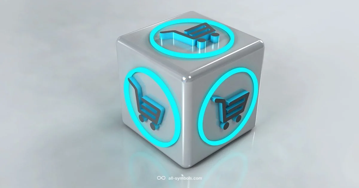 Symbol Essentials Symbol Essentials - All Symbols