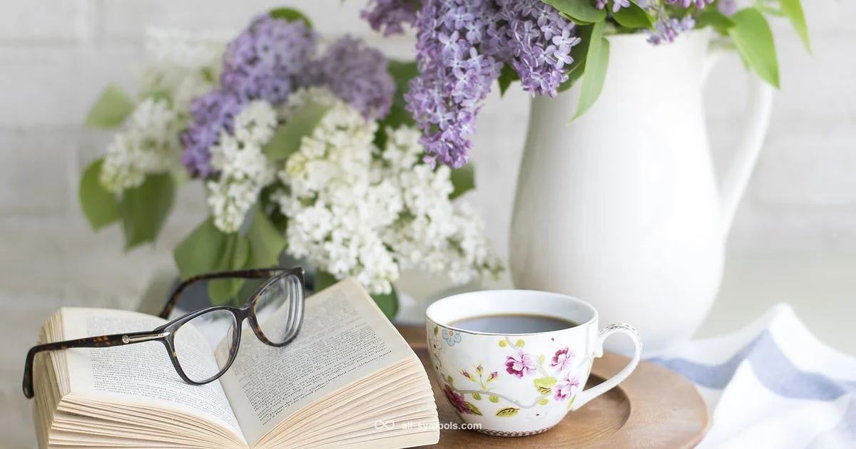 Roses Symbol Meaning - All Symbols