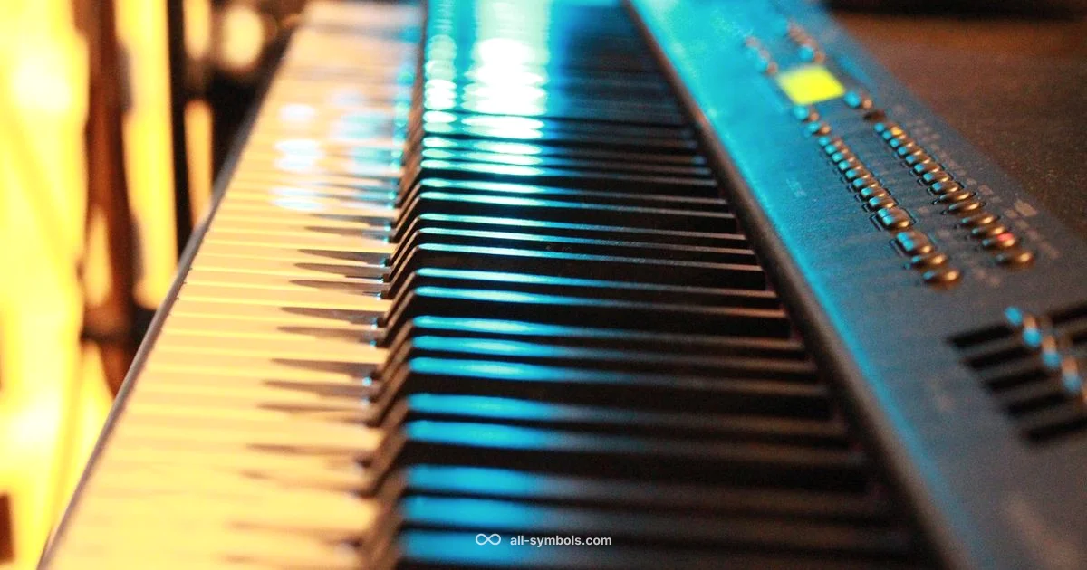 Typing the Division Symbol - All Symbols