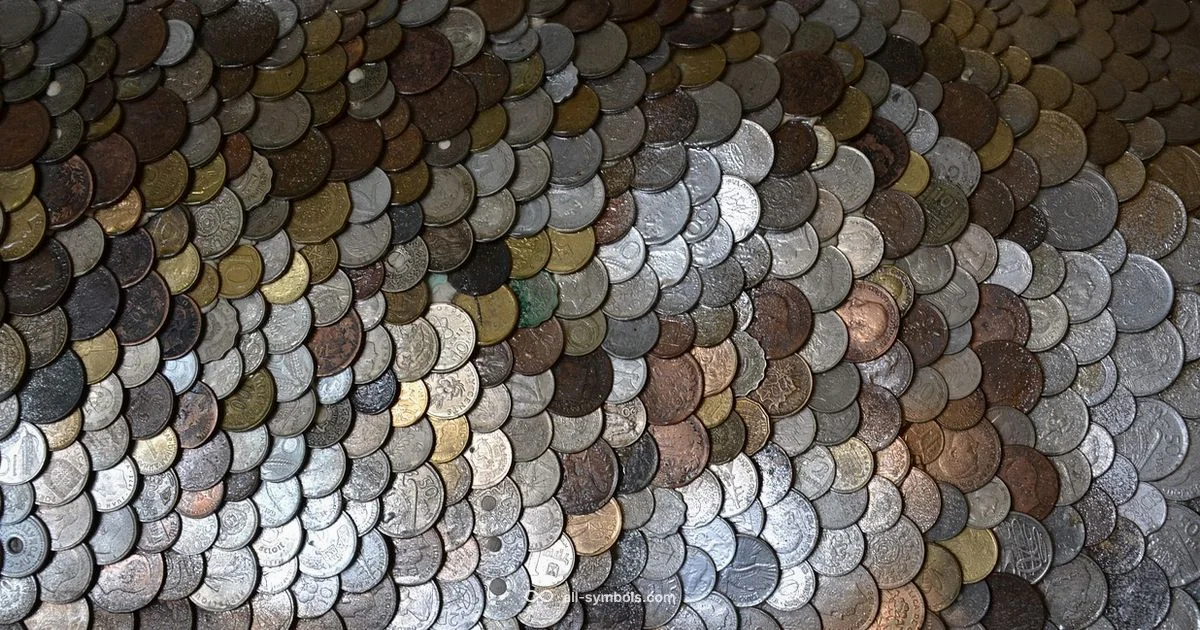 Remove Currency Symbol Remove Currency Symbol - All Symbols