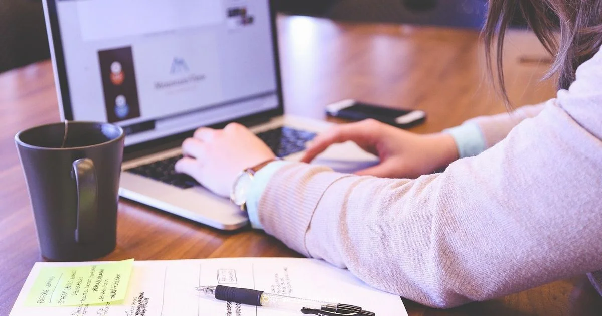 Symbol Typing Guide Symbol Typing Guide - All Symbols