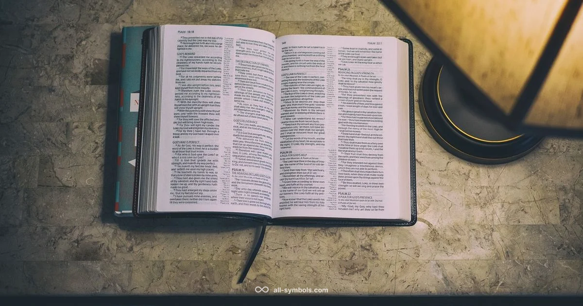 Symbol Not Working Symbol Not Working - All Symbols