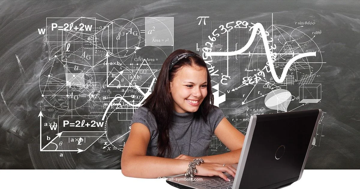 Symbol vs Allegory - All Symbols