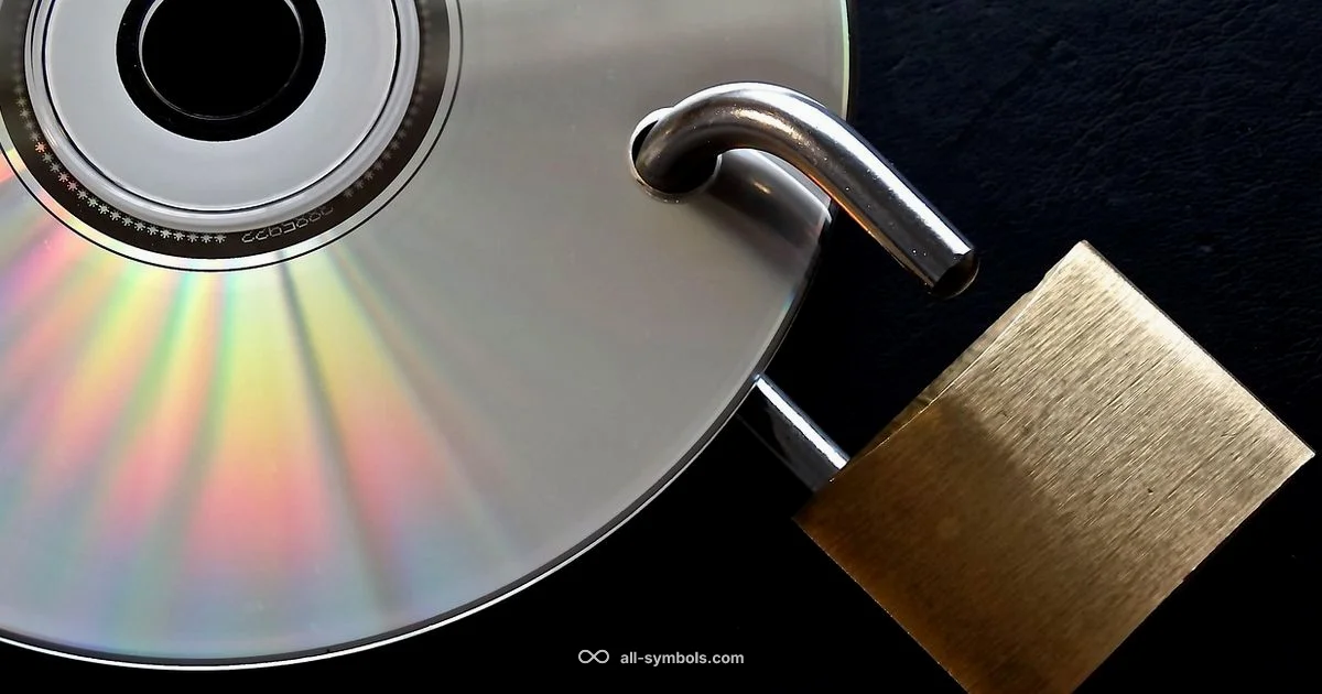 Sign-In Without Auth Sign-In Without Auth - All Symbols