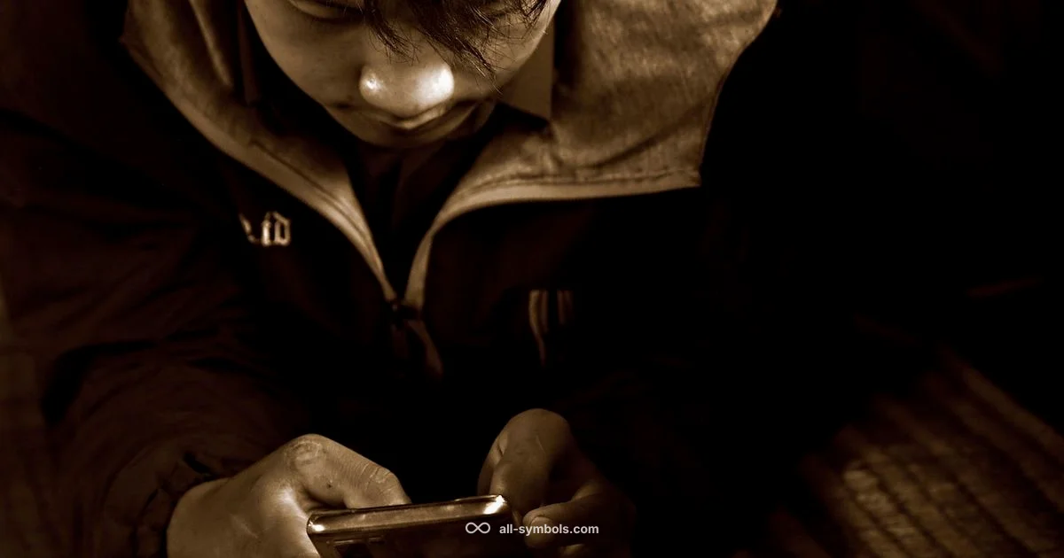 Emoji Arrow Guide - All Symbols