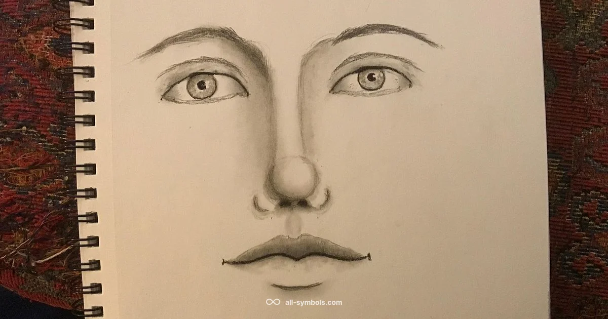 Family Symbol - All Symbols