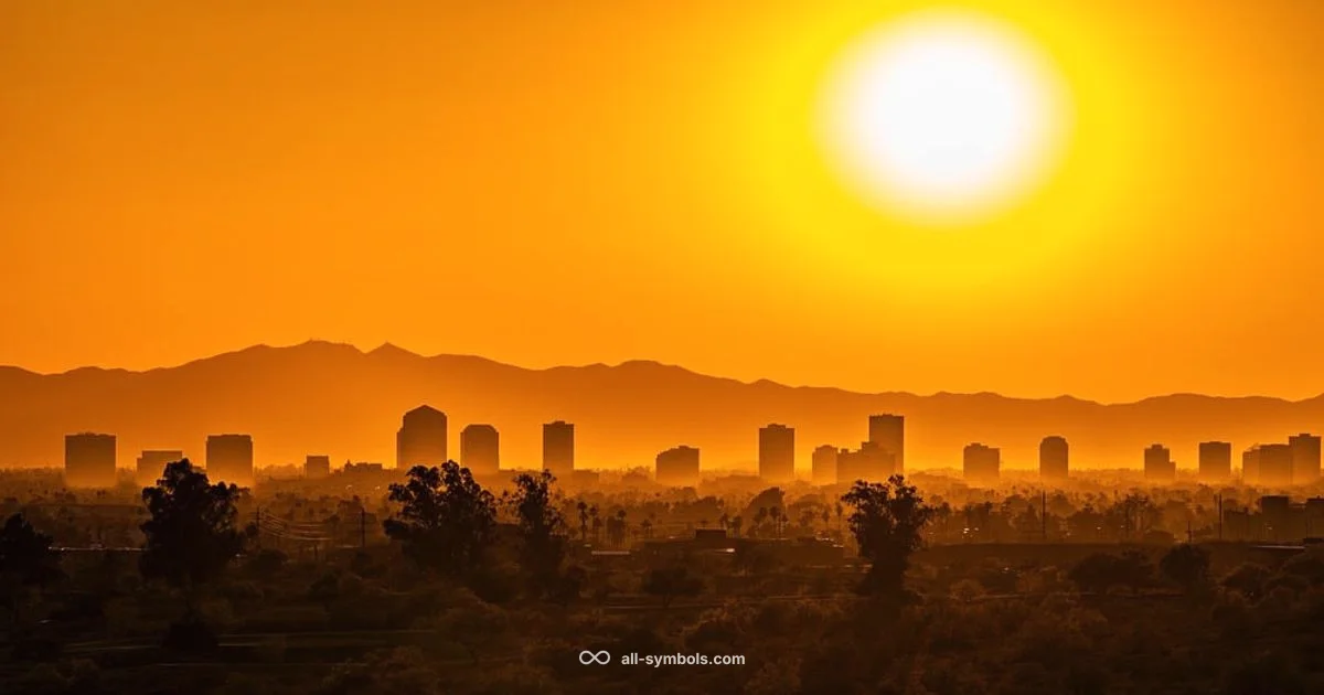 Rebirth Symbol Overview - All Symbols