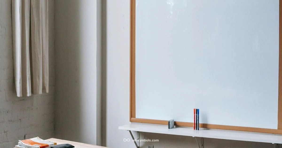 Symbols in Practice Symbols in Practice - All Symbols