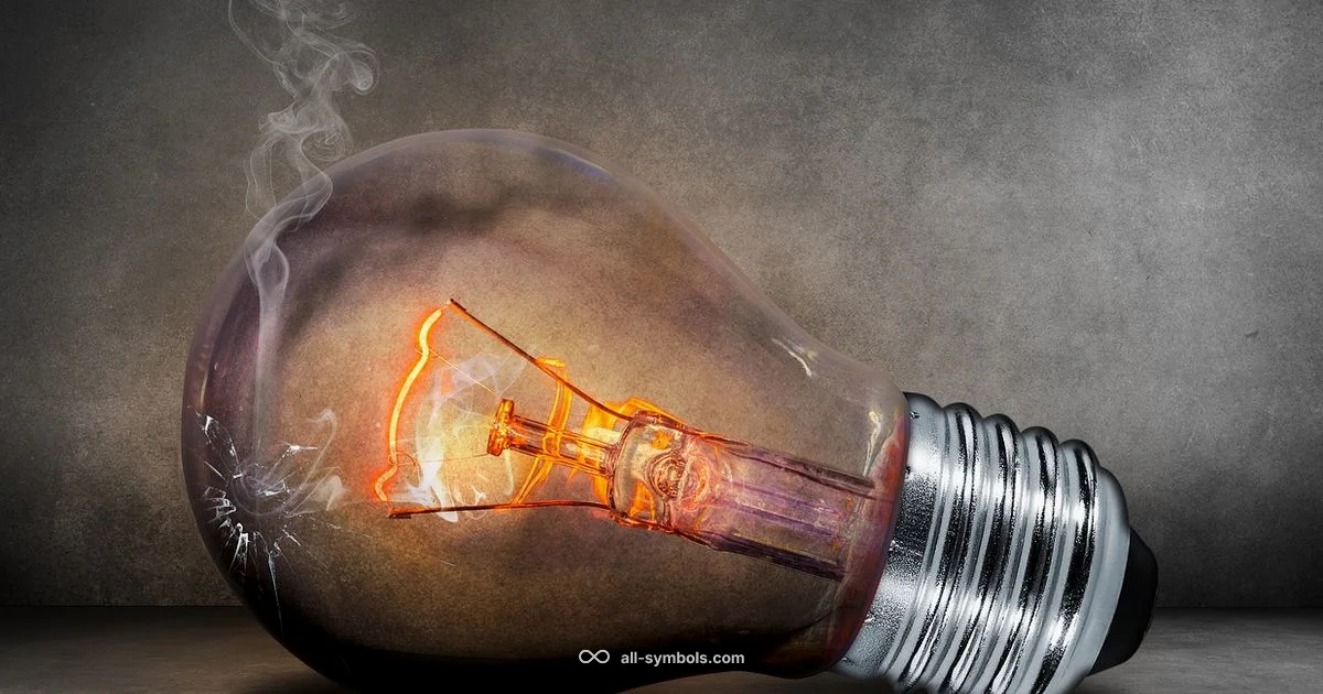 Fog Lights Icon Fog Lights Icon - All Symbols