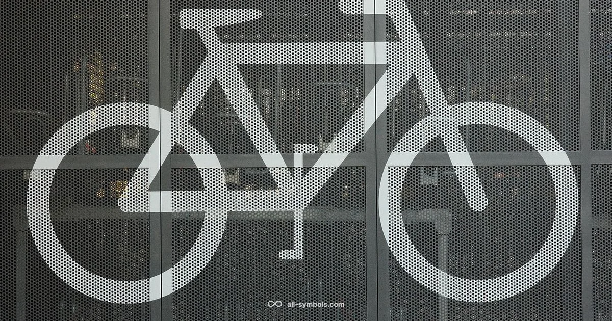 Symbol Use Guide Symbol Use Guide - All Symbols