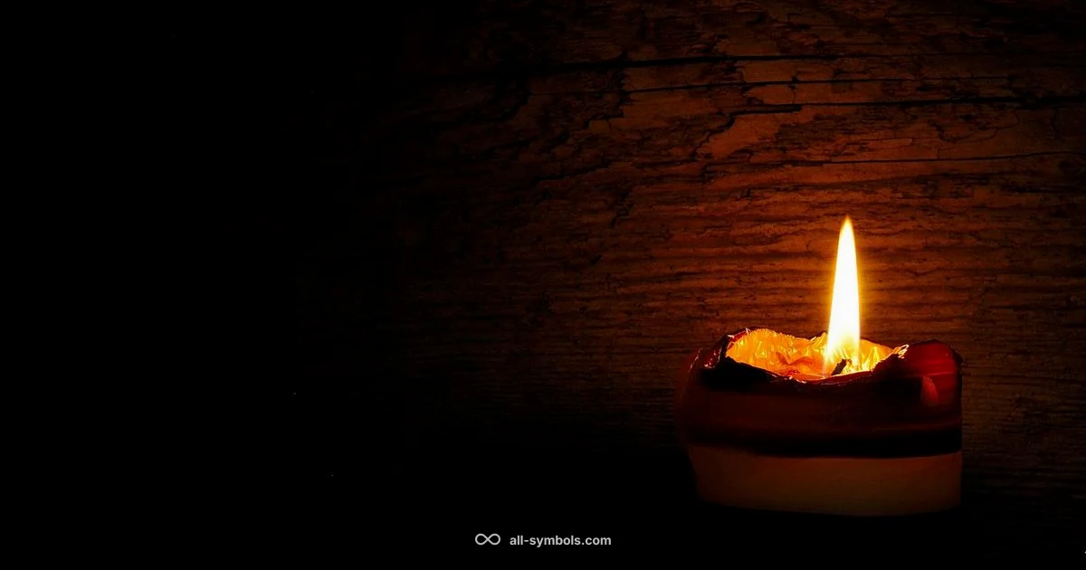 The Pentagram Explained - All Symbols