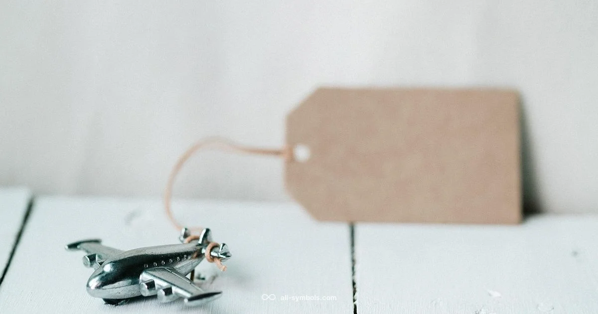 SLV Overview - All Symbols